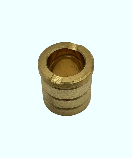 KJ19F Bushing