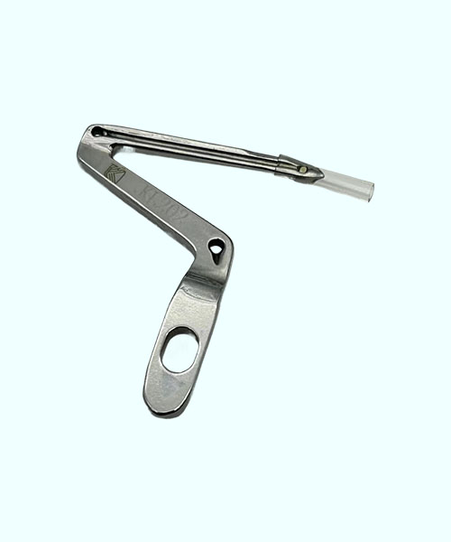 KL202-K Lower Looper