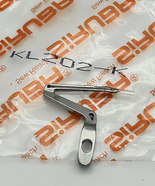 KL202-K Lower Looper