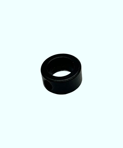 KP34 Collar