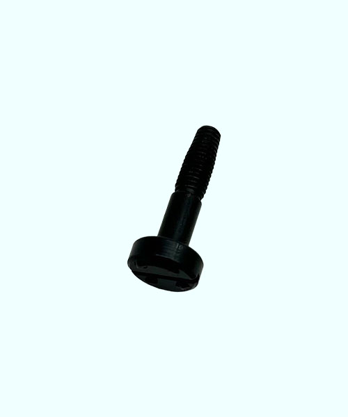 LL07 Screw