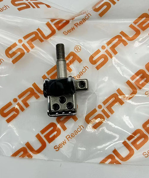 M5364-A Needle Clamp