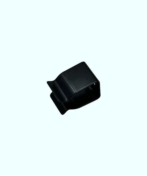  MA19 Lock