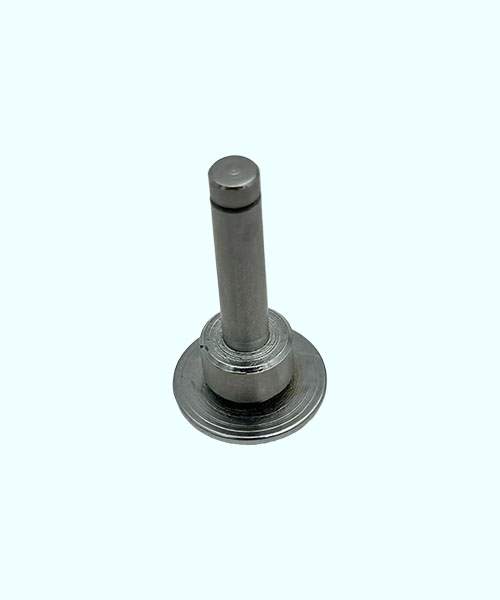 MC86 Push Button
