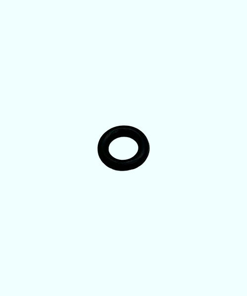 OR050 Oil Seal