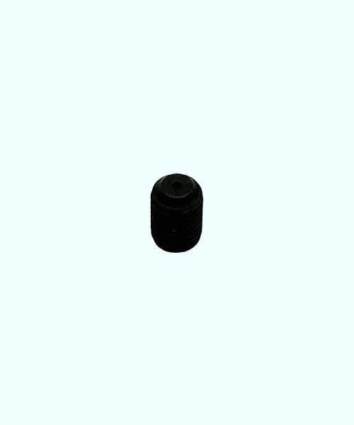 SK825 Screw