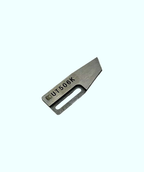 UT506K Stationary Knife