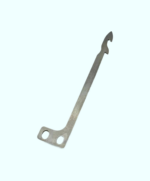 UT507 Lower Knife