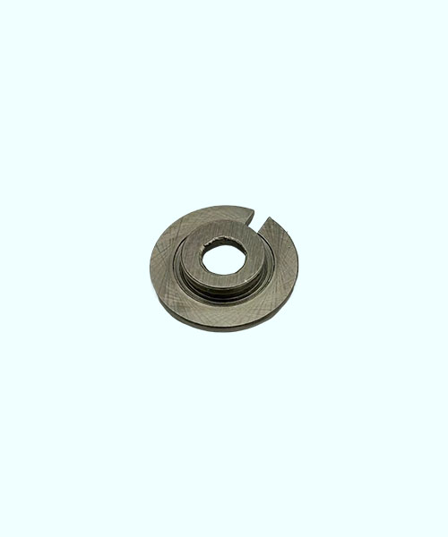 UT514H Bushing