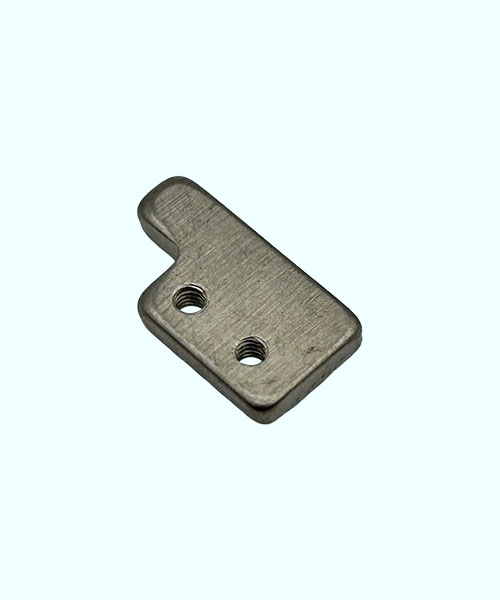 UT518D Fixed Plate