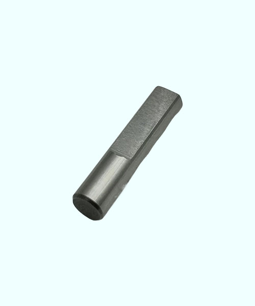 VCL38 Shaft