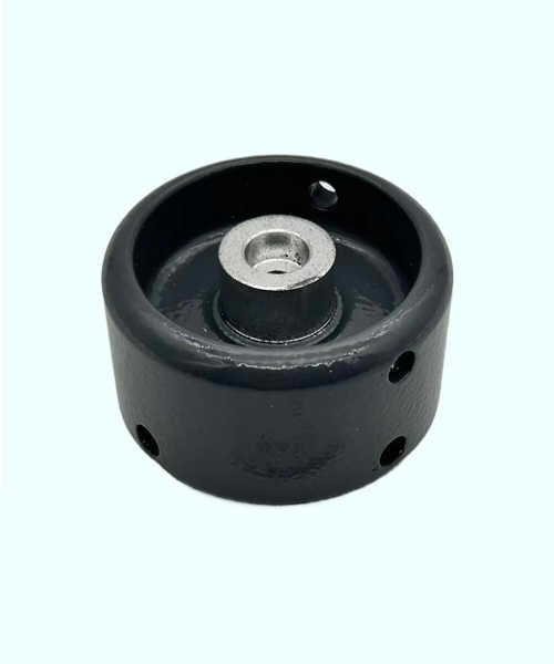 20003609 Hand Wheel