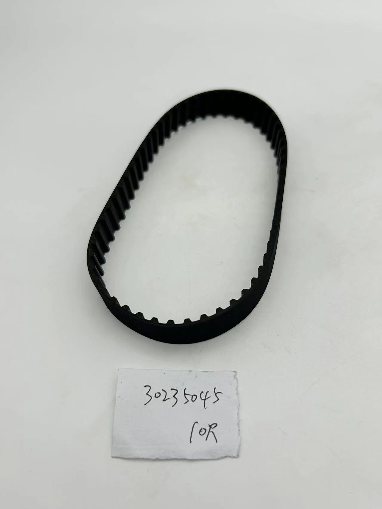 30235045 Timing Belt