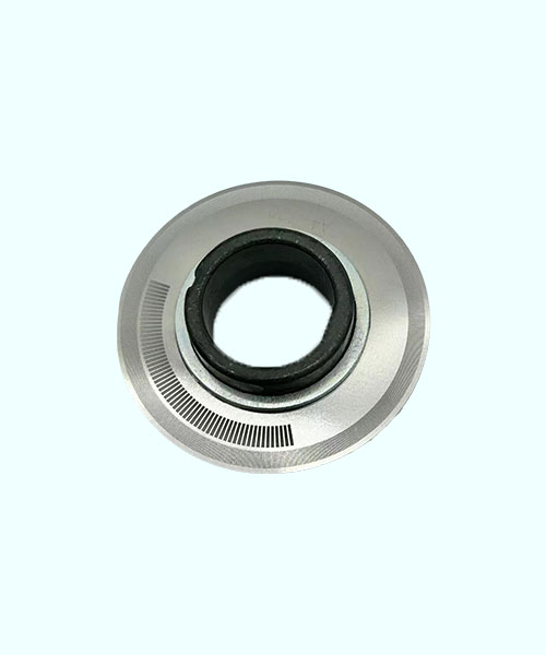  95110116 Motor Grating Sensor Asm