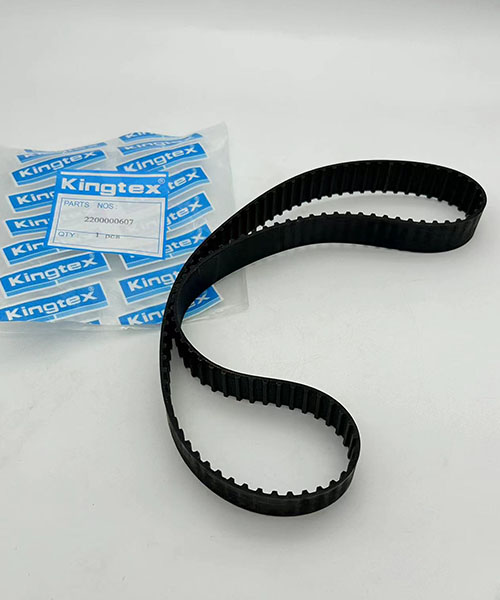 2200000607 Timing Belt