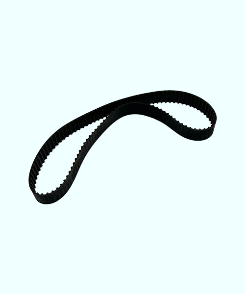 2200000607 Timing Belt