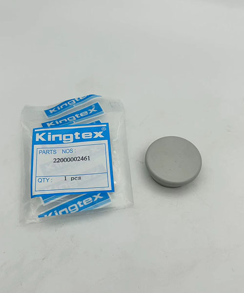 22000002461 Plug