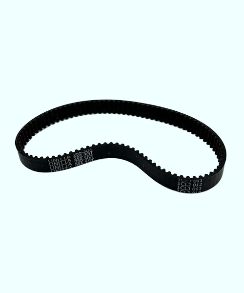 90TB2853GT Timing Belt