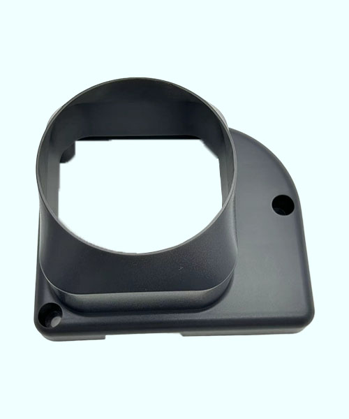 10003412 Cover