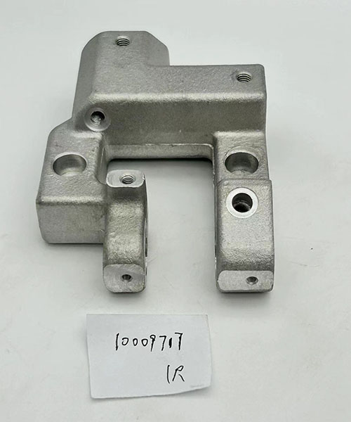 10009717