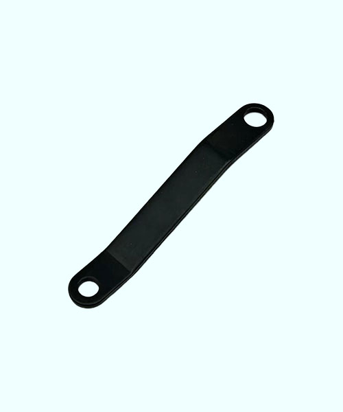  10010403Connection Plate