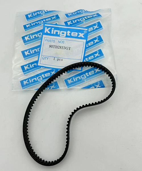 90TB2853GT Timing Belt