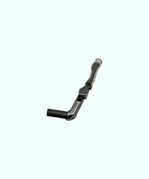 5212UL0002 Upper Looper
