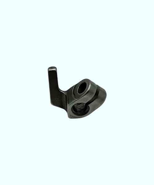 5220NG00562 Needle Guide