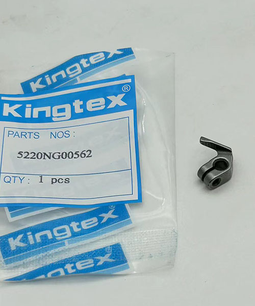 5220NG00562 Needle Guide