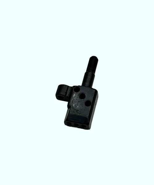 5220NC00641  Needle Clamp