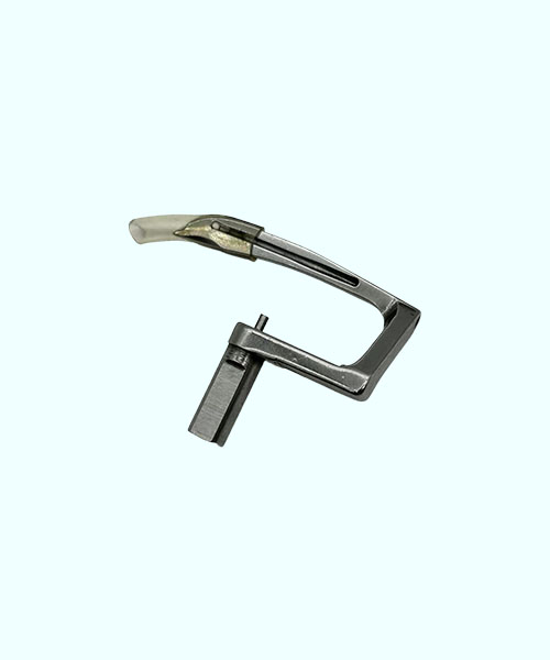 5221LL00561 Lower Looper  