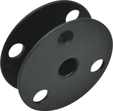 401-47913 BOBBIN 