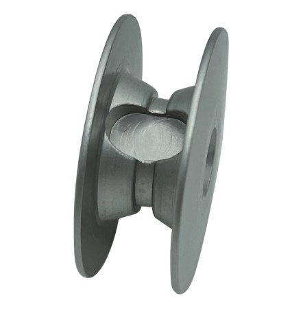 400-66272 BOBBIN JUKI APW-895 896