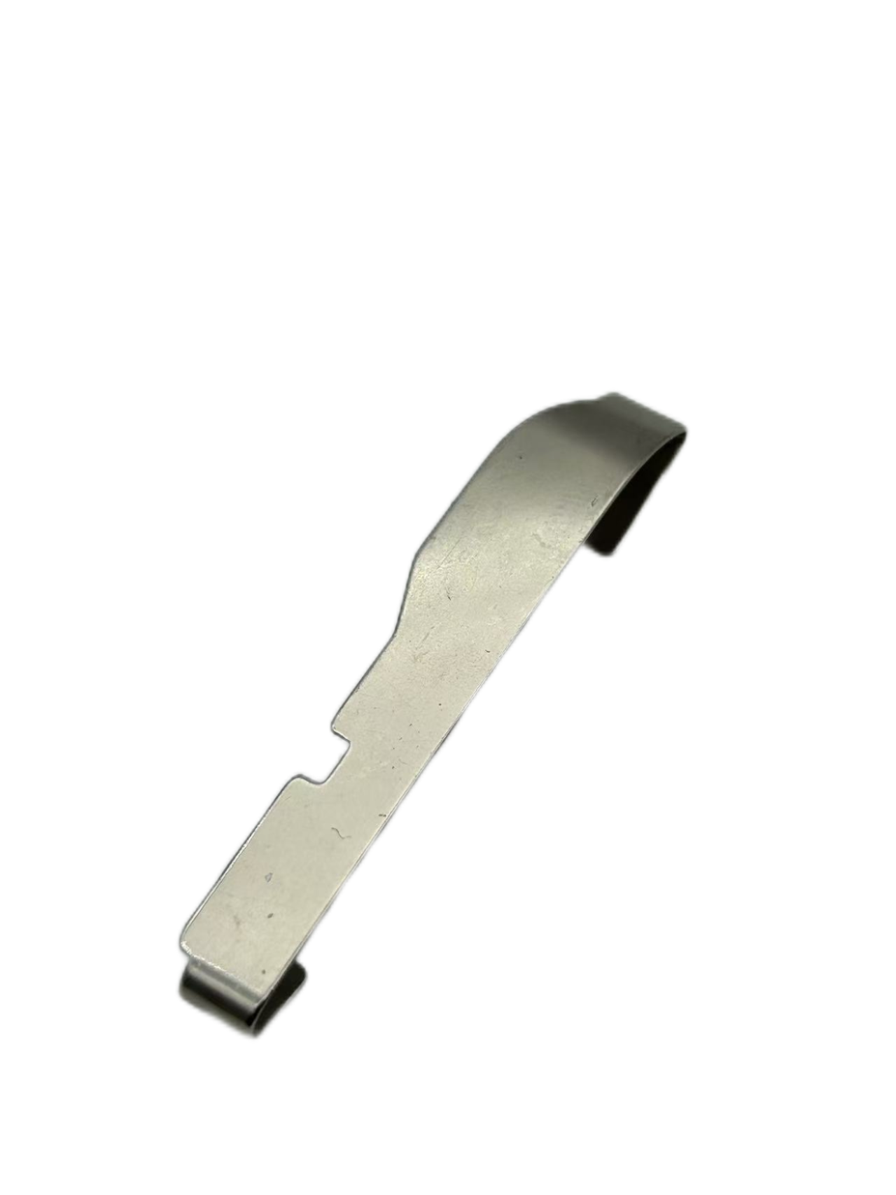 36231AK+36232AK PRESSER FOOT SHOE UNION SPECIAL