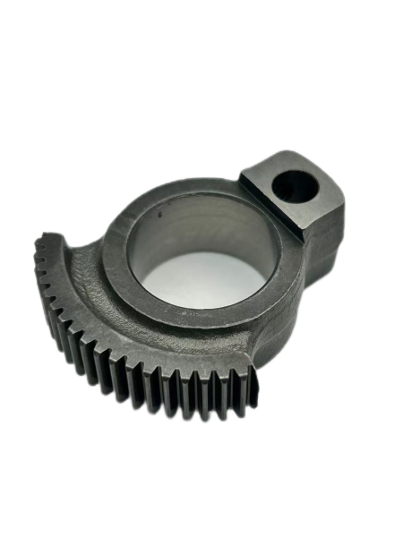 10008790 OSCILLATIMG GEAR ZOJE1900B