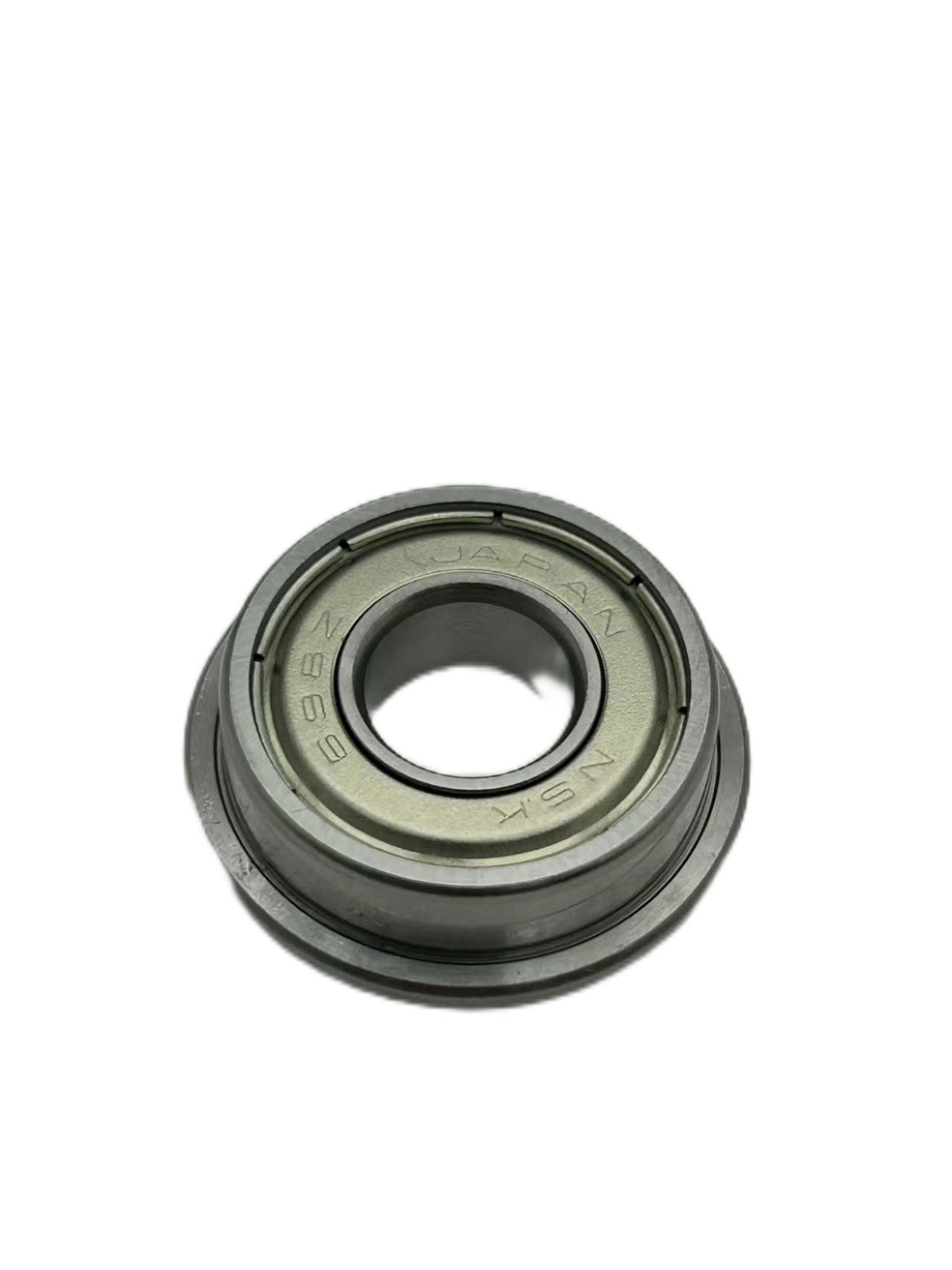 10009776 EARING F698ZZ ZOJE1900B