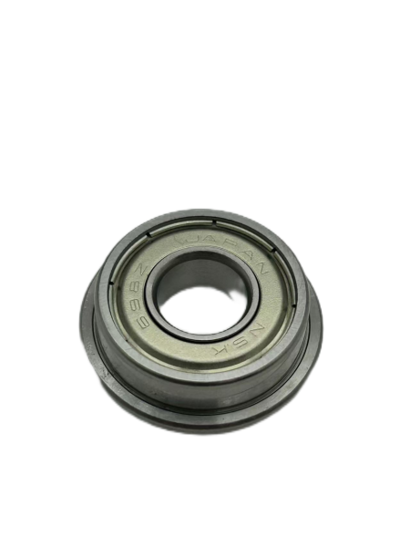 10009776 EARING F698ZZ ZOJE1900B