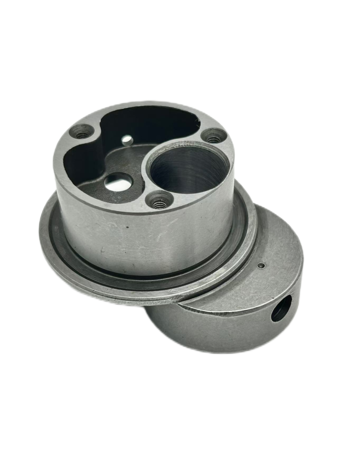 10014265 ECCENTRIC CAM ZOJE ZJ1903D