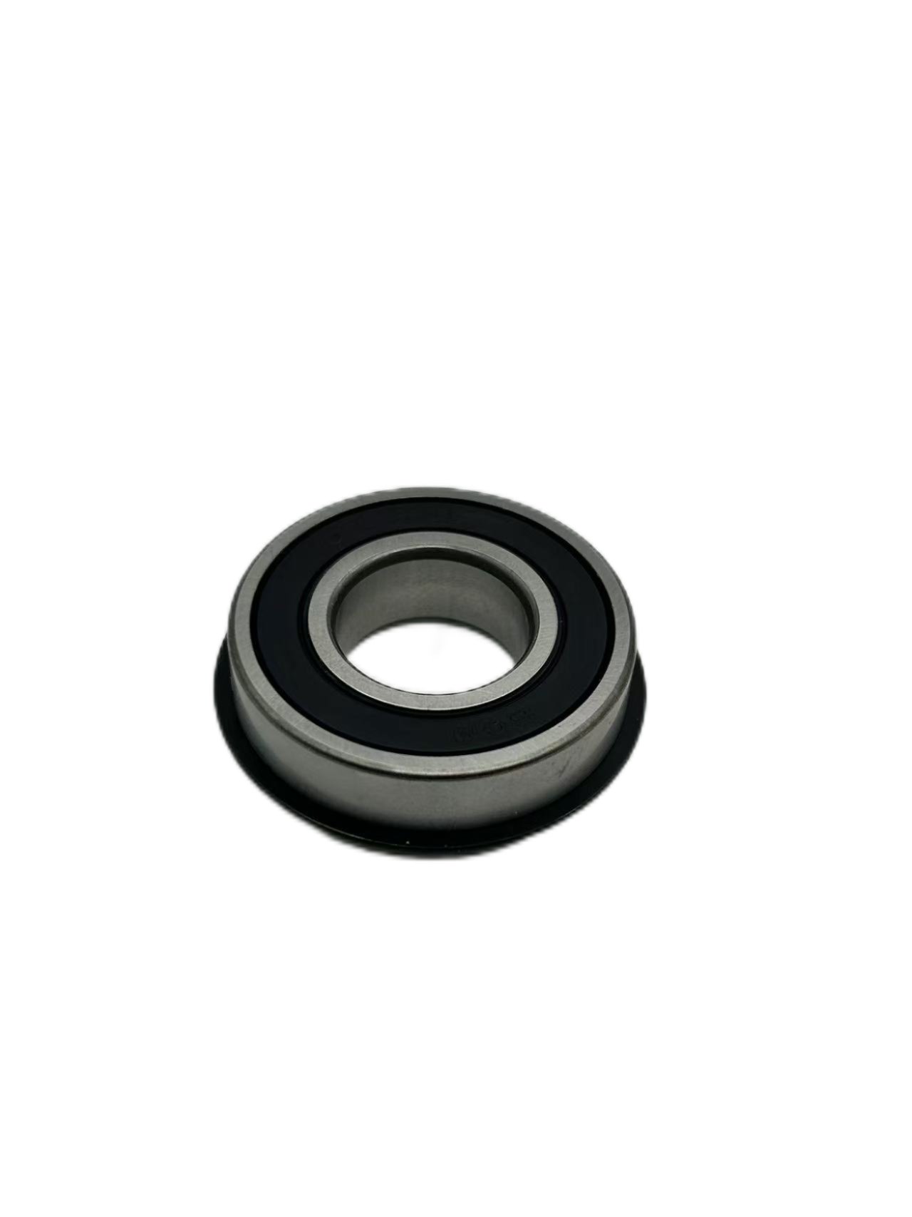 10025882 BALL BEARING 6004NR-2RS ZOJE ZJ5820