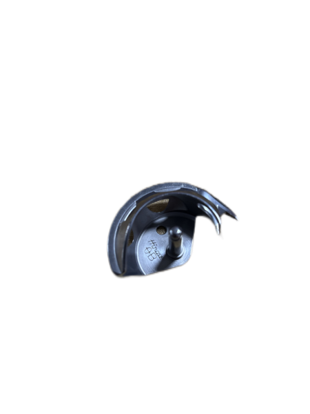 41718018 SHUTTLE HOOK For JACK  TK-2210 