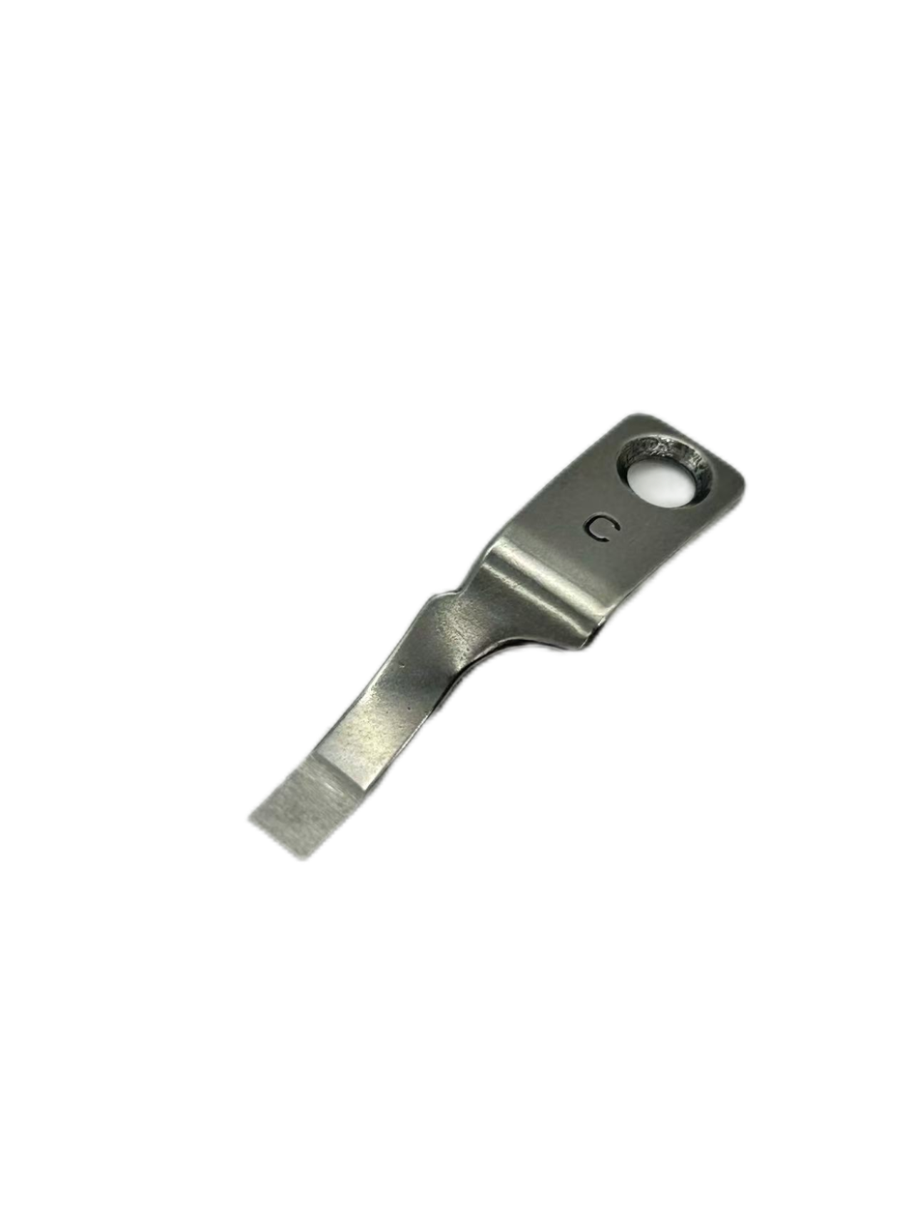 C2206RB-39-28 FIXED BLADE  KNIFE CONSEW 2206RB