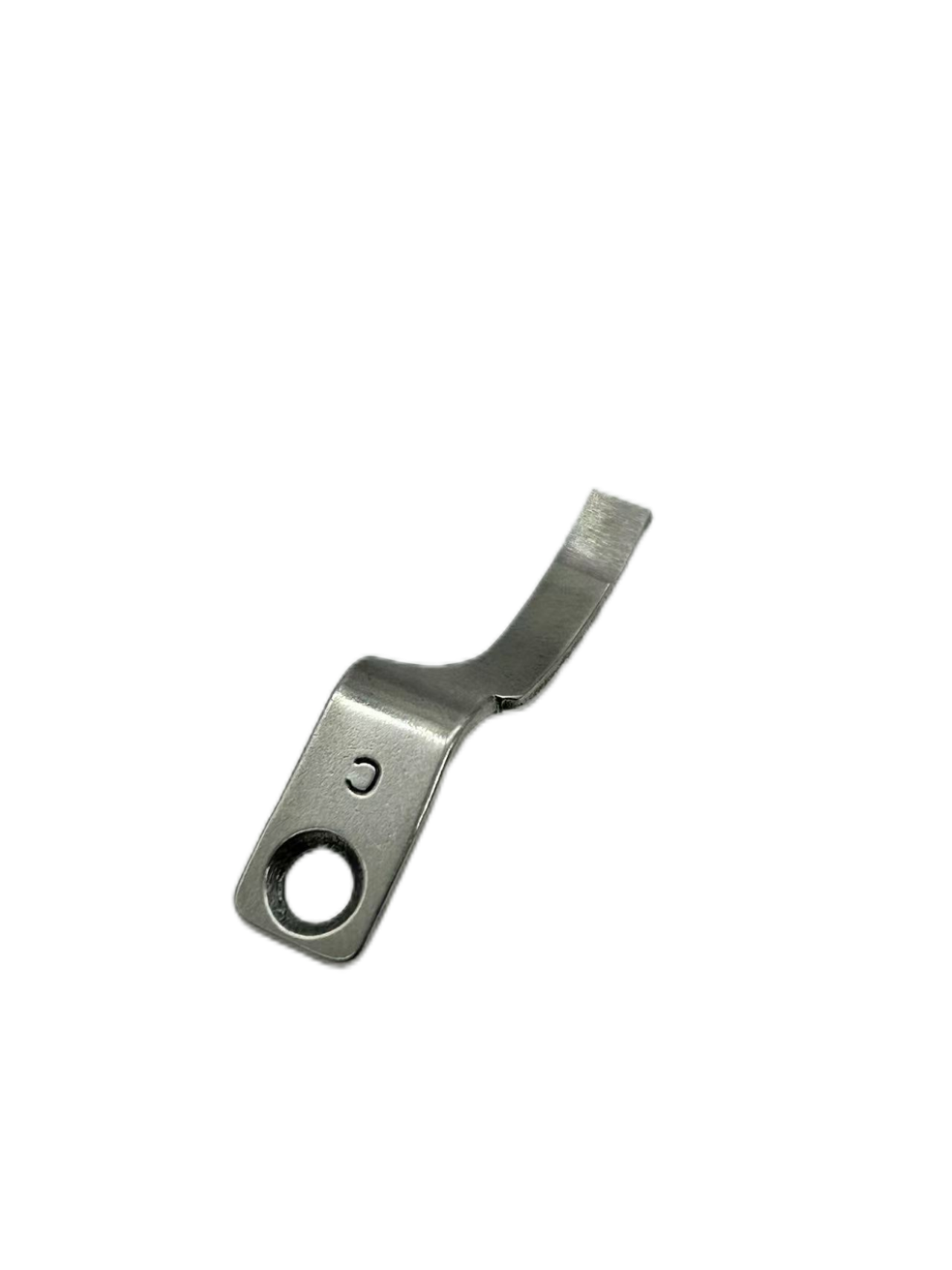 C2206RB-39-28 FIXED BLADE  KNIFE CONSEW 2206RB