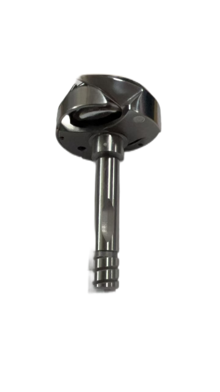 H490817101 ROTARY HOOK   CONSEW C2206RB