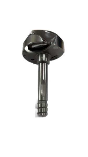 H490817101 ROTARY HOOK   CONSEW C2206RB