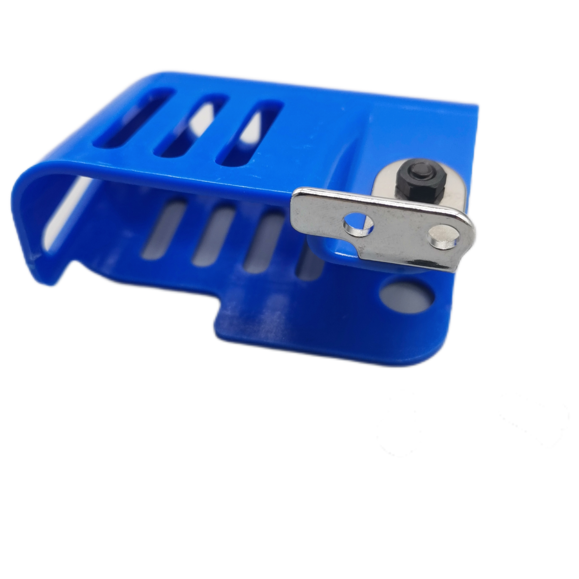 227A0000259  Needle Bar Protector Asm Kingtex