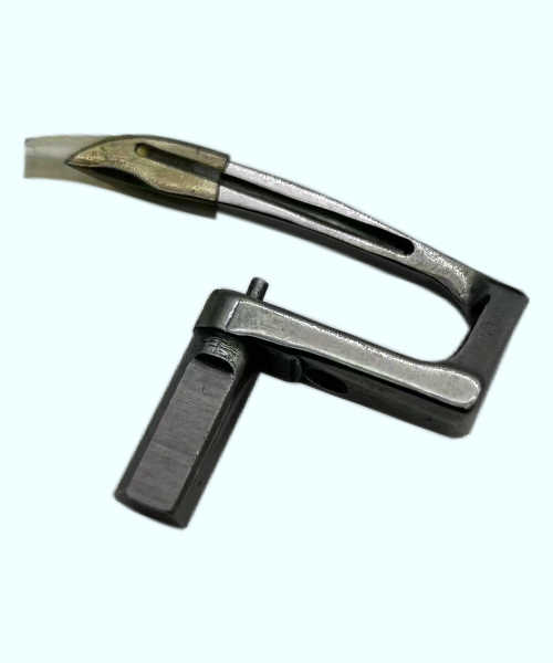 5221LL00561 Looper Kingtex