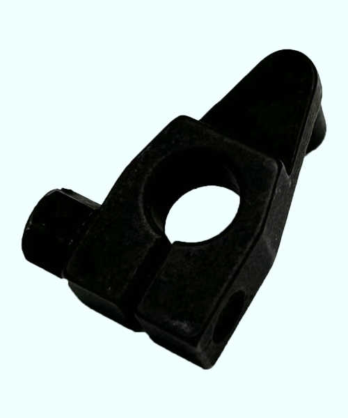 2200000836  Drive Arm （CT0836） Kingtex 