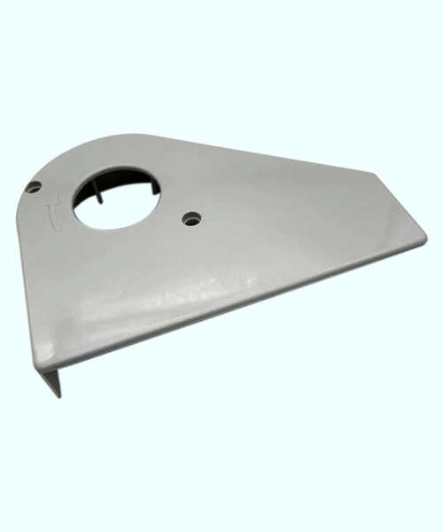 2200001501 Belt Cover for Kingtex 