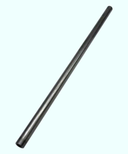 22000007011   Needle Bar Kingtex Flat