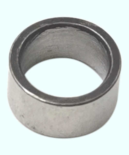 10011502 THREAD CUTTING LEVER RING ZOJE